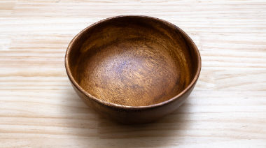 plating-instructions-image